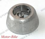 ЯВА КОНЗОЛА ЗА ГАЗ 50-500 / ЧЗ 125-250-2